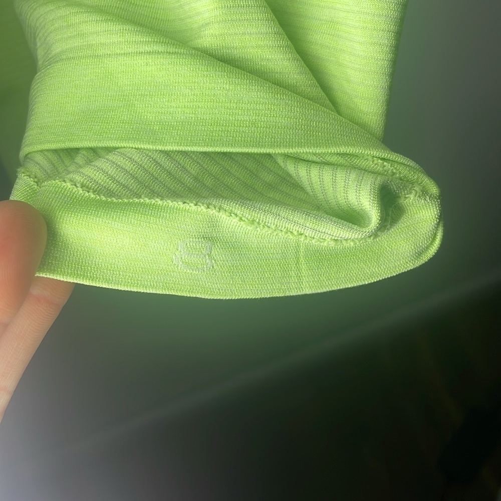 Lululemon Swiftly Tech 8 - image 4